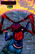 The Necromancer (1-6 series) Complete The Necromancer (1-6 series) Complete