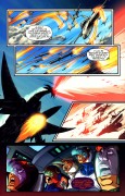 Battle Of The Planets (1-12 series) Complete Battle Of The Planets (1-12 series) Complete