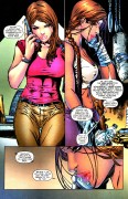 Tomb Raider - Compendium Tomb Raider - Compendium