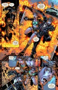 Tomb Raider - Compendium Tomb Raider - Compendium