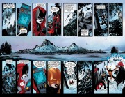 Batwoman #22 Batwoman #22