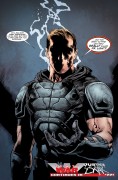 Justice League of America #6 Justice League of America #6