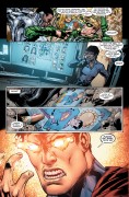 Justice League of America #6 Justice League of America #6