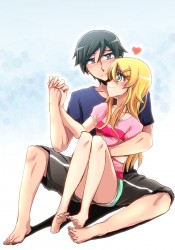 Forum Image: http://thumbnails105.imagebam.com/26594/f0b612265932332.jpg