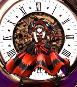 Forum Image: http://thumbnails105.imagebam.com/26597/d58efa265966097.jpg