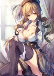 Forum Image: http://thumbnails105.imagebam.com/26597/d6620d265967945.jpg