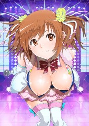 Forum Image: http://thumbnails105.imagebam.com/26597/ee0f10265967982.jpg