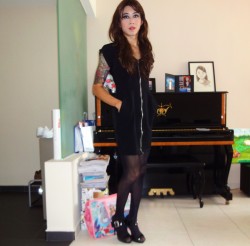 imagebam.com