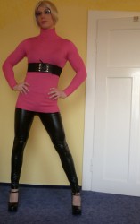 imagebam.com