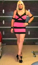 imagebam.com