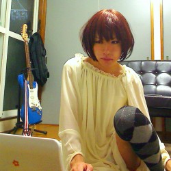 imagebam.com