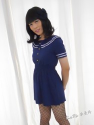 imagebam.com