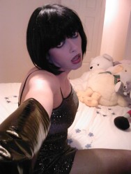 imagebam.com