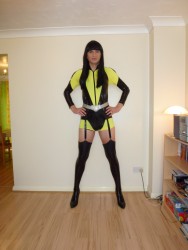 imagebam.com