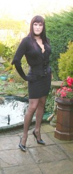 imagebam.com