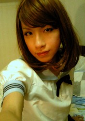 imagebam.com