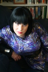 imagebam.com
