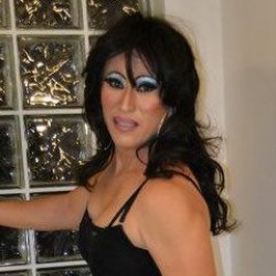 imagebam.com
