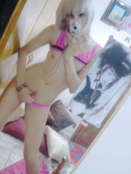 imagebam.com