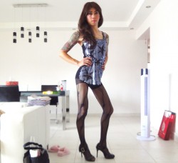 imagebam.com