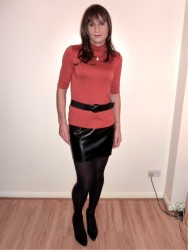 imagebam.com