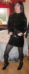 imagebam.com