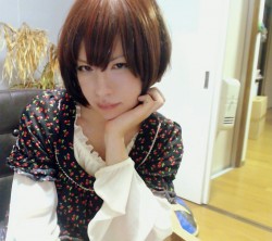 imagebam.com