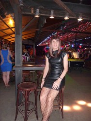imagebam.com