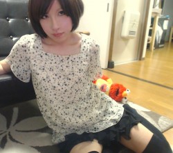 imagebam.com