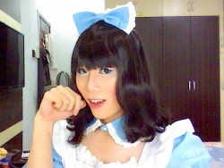imagebam.com
