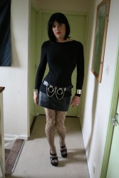 imagebam.com