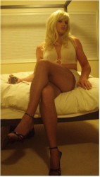 imagebam.com