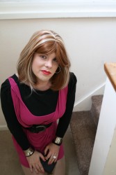 imagebam.com