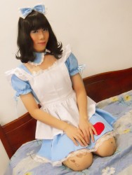 imagebam.com