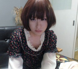 imagebam.com