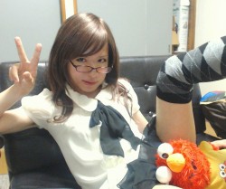 imagebam.com