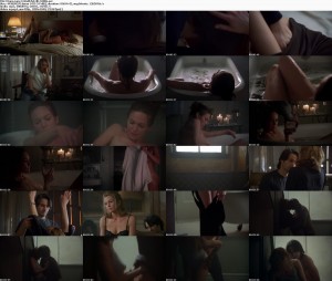 Diane Lane (American actress) - sex scenes in " Unfaithful " HD10...