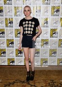 imagebam.com