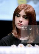 imagebam.com