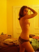 [Image: 09974d266546097.jpg]