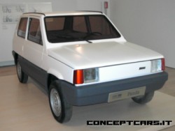 1d4520266547728.jpg