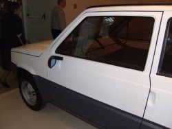 352d31266547726.jpg