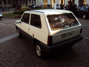 4c30e2266549174.jpg