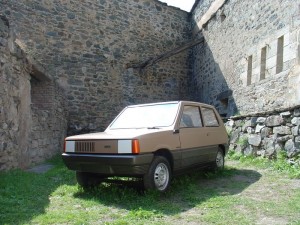 6ea271266549621.jpg