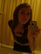 [Image: a0d251266546096.jpg]