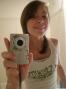 [Image: a744f4266546095.jpg]