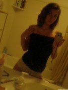 [Image: fa1ab9266546094.jpg]