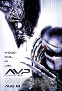 Чужой против Хищника / Alien vs. Predator (2004) 5d5479266572302