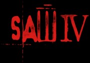 Пила 4 / Saw IV (2007)  18928b267327499