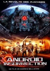 Vos achats DVD, sortie DVD a ne pas manquer ! - Page 99 52becd267321913